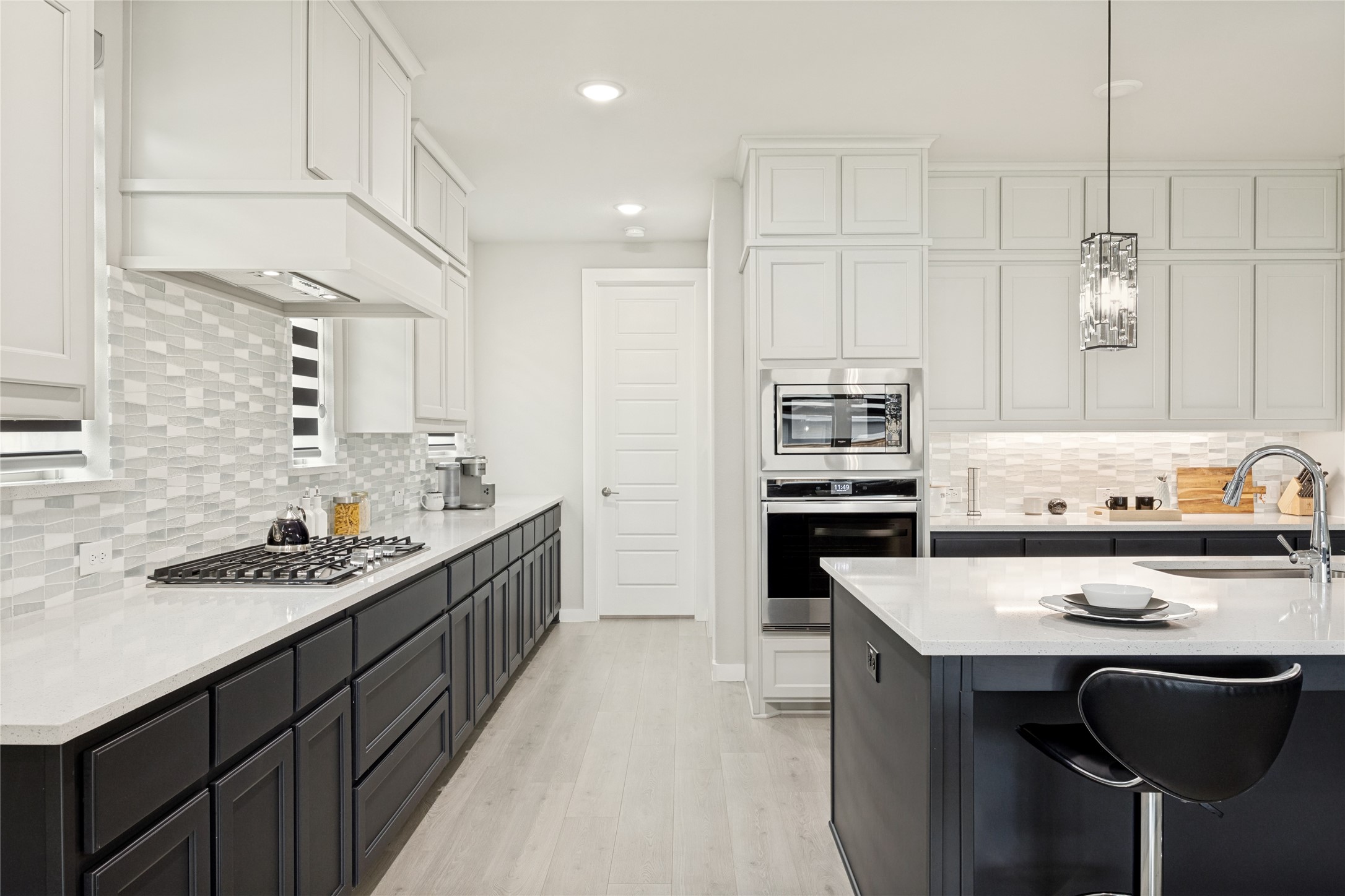 3051 Calderdale Court Prosper TX 75078