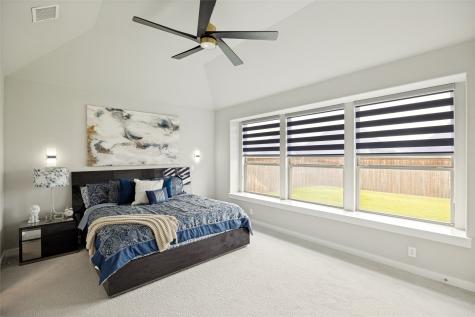 3051 Calderdale Court Prosper TX 75078