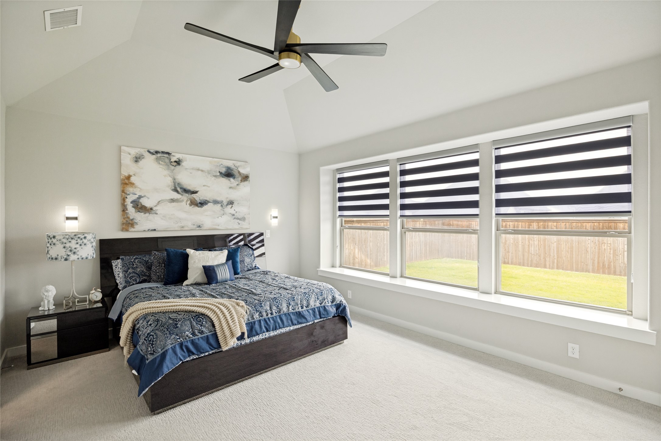 3051 Calderdale Court Prosper TX 75078