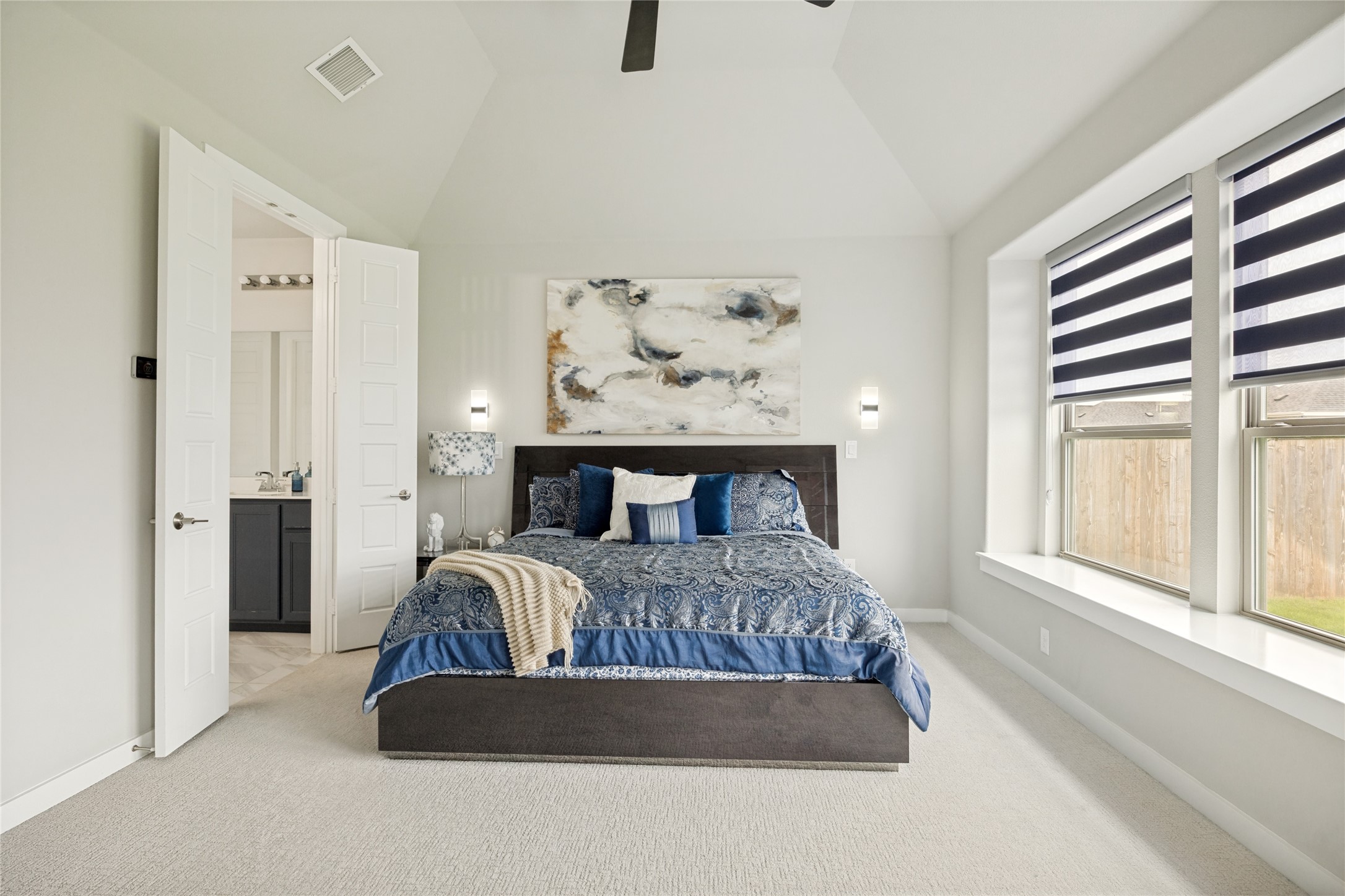 3051 Calderdale Court Prosper TX 75078