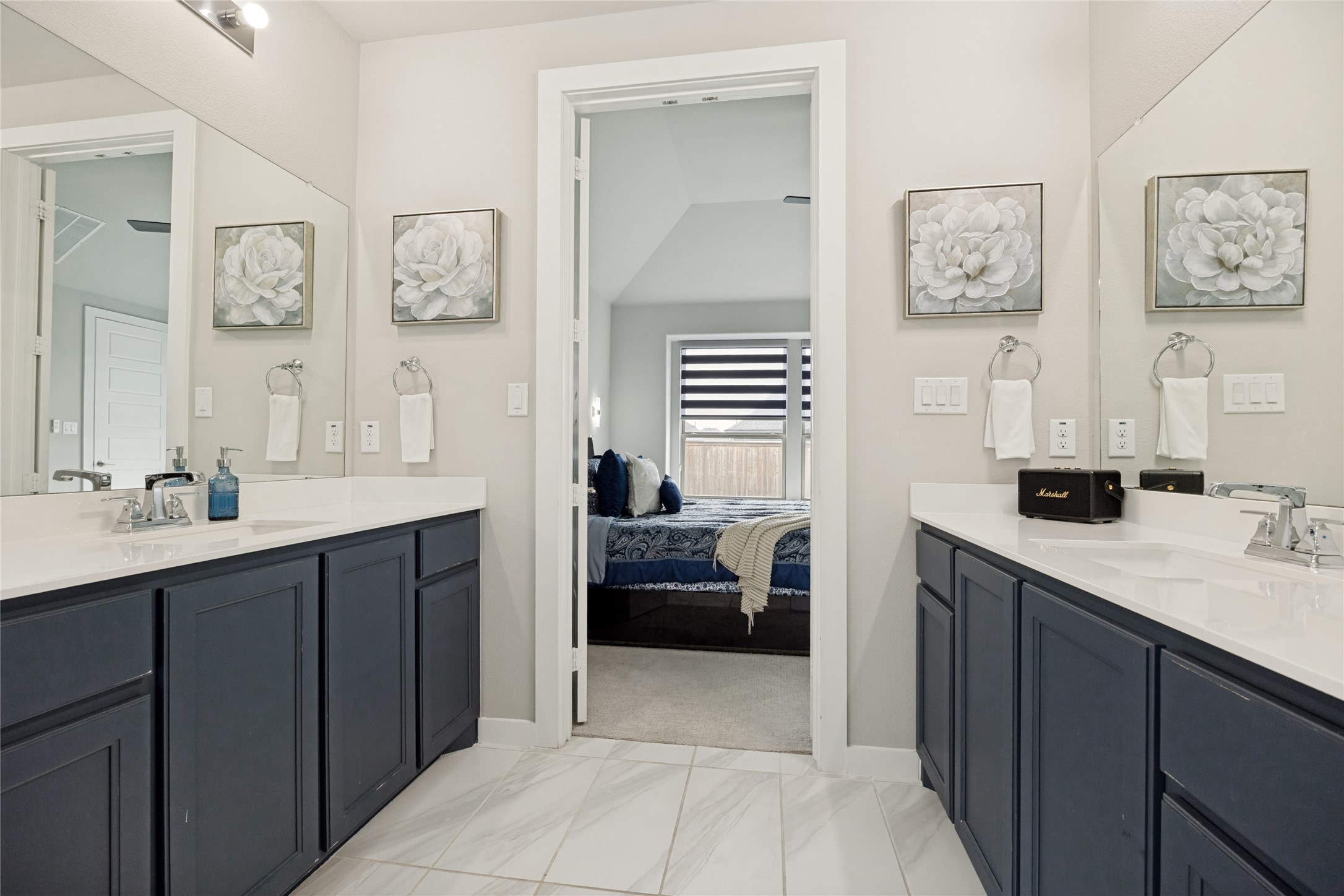 3051 Calderdale Court Prosper TX 75078