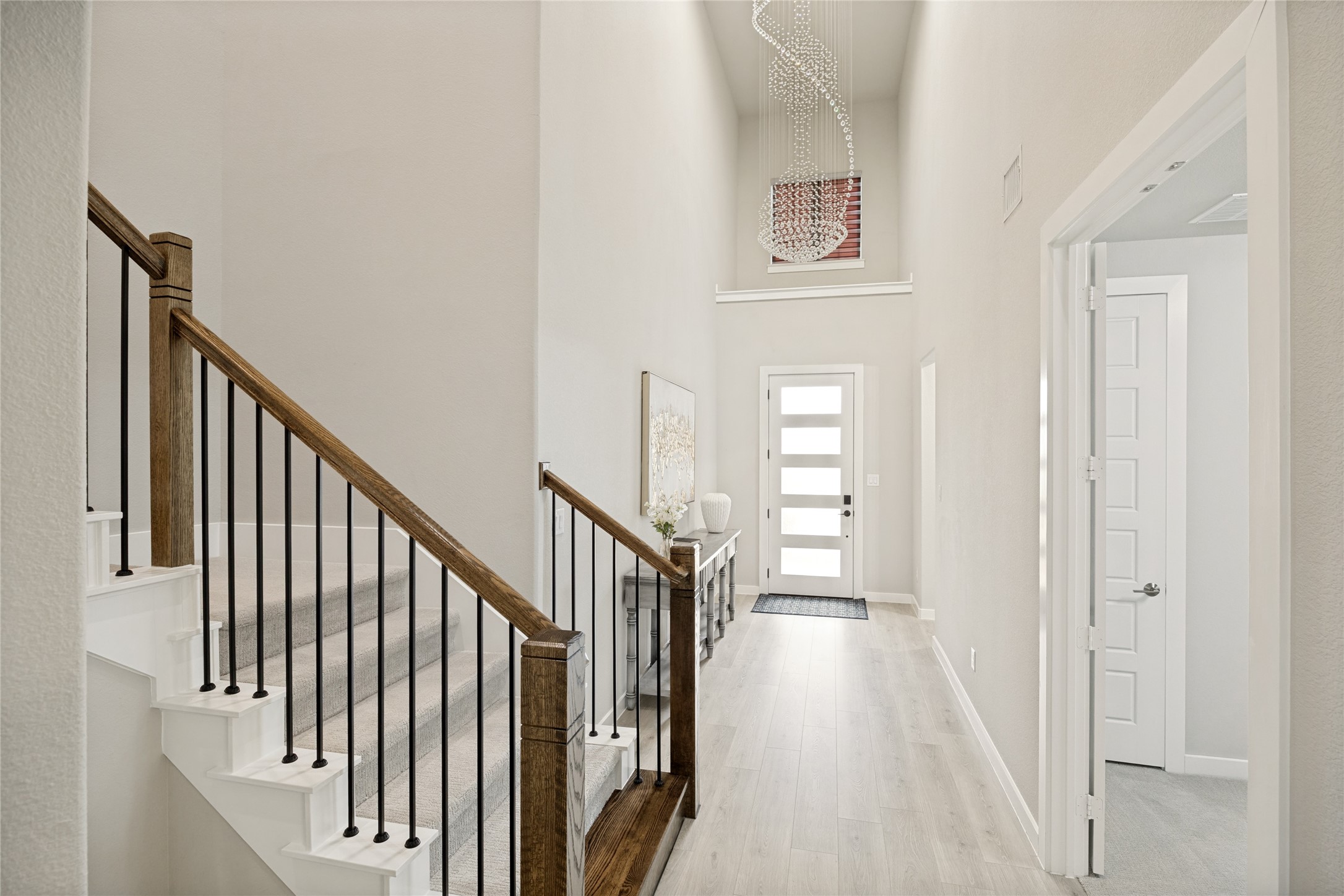 3051 Calderdale Court Prosper TX 75078
