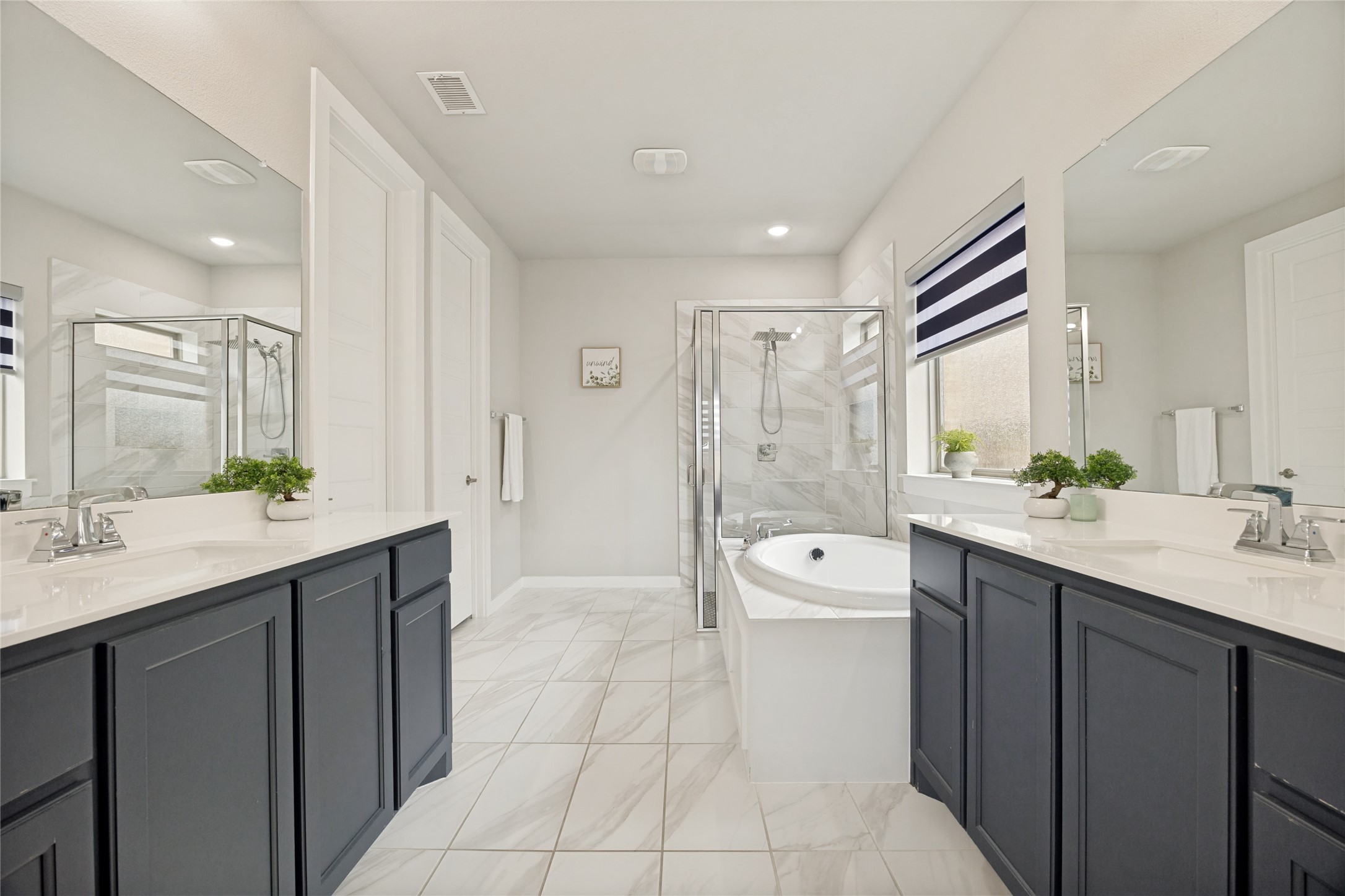 3051 Calderdale Court Prosper TX 75078