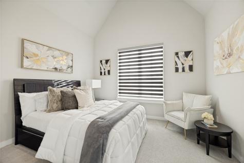 3051 Calderdale Court Prosper TX 75078