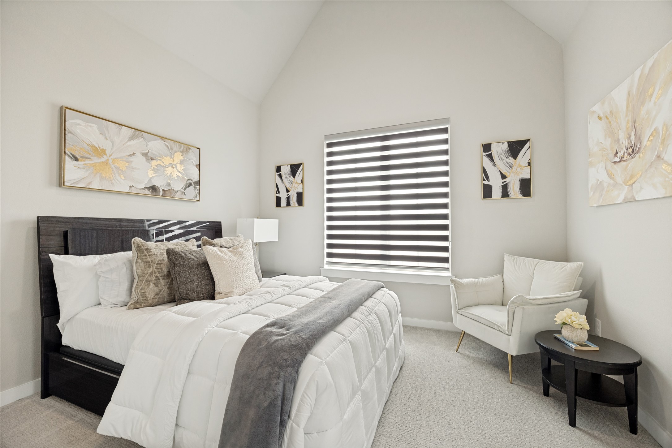 3051 Calderdale Court Prosper TX 75078