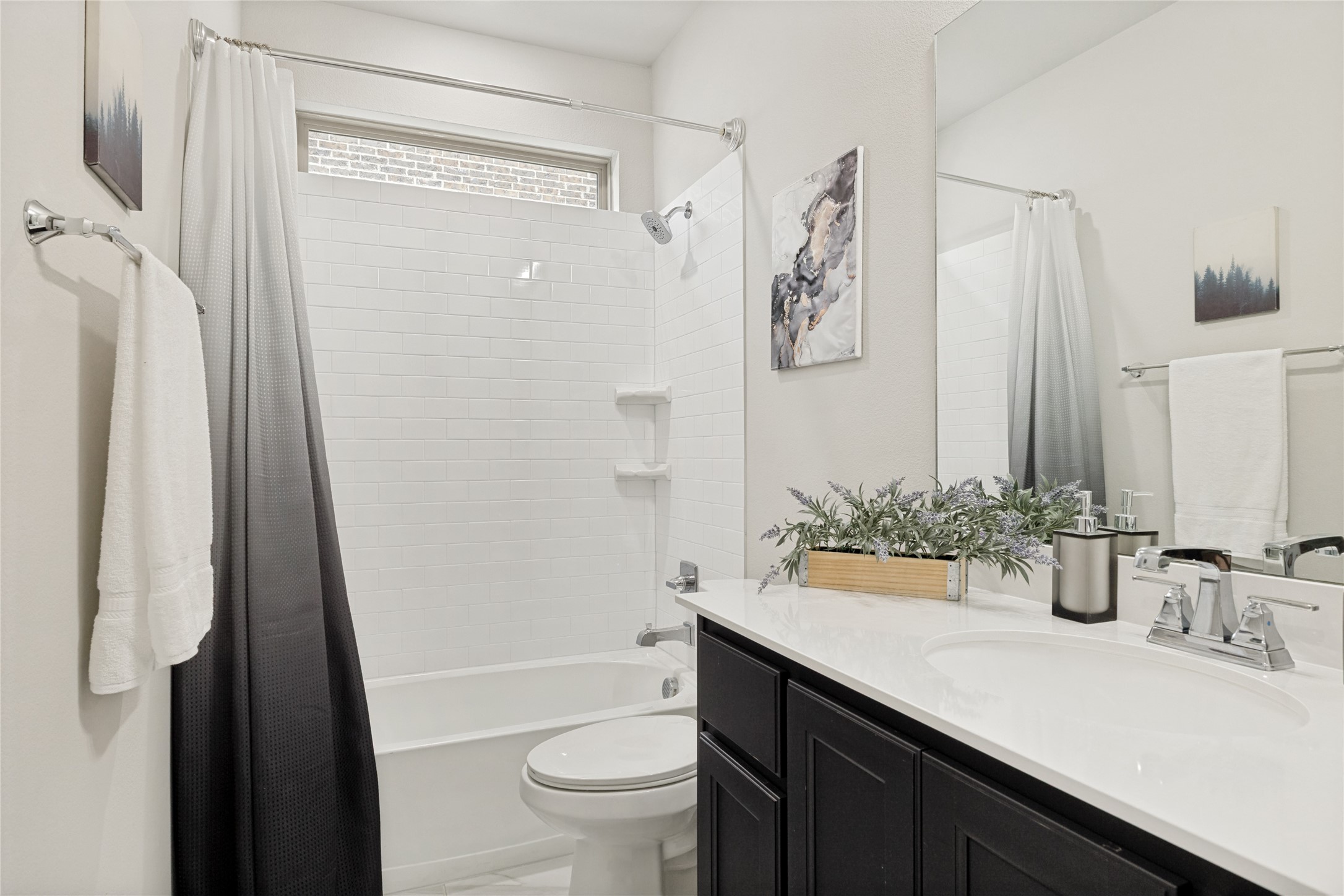 3051 Calderdale Court Prosper TX 75078