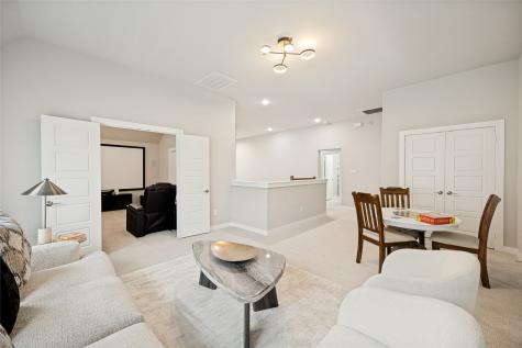 3051 Calderdale Court Prosper TX 75078