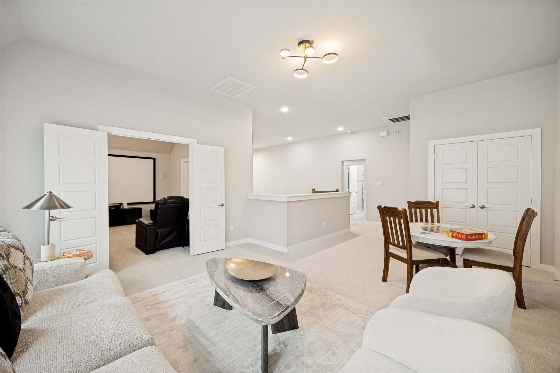 3051 Calderdale Court Prosper TX 75078