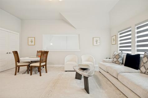 3051 Calderdale Court Prosper TX 75078