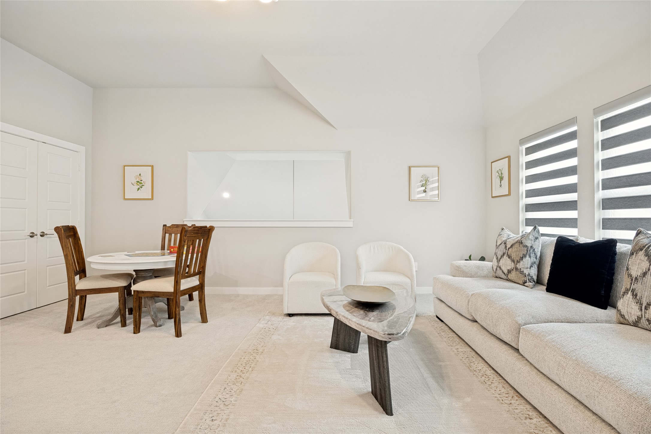 3051 Calderdale Court Prosper TX 75078