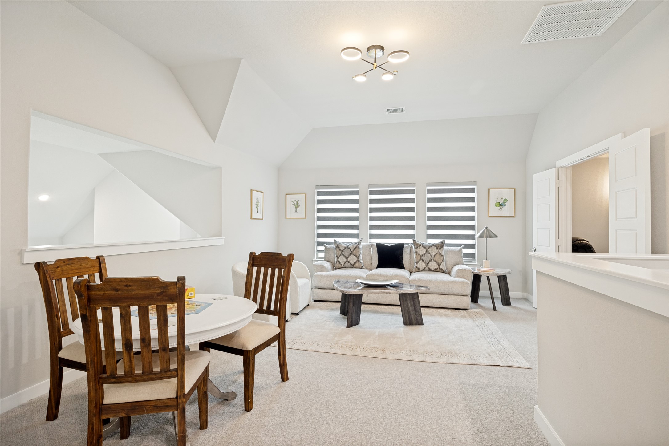3051 Calderdale Court Prosper TX 75078