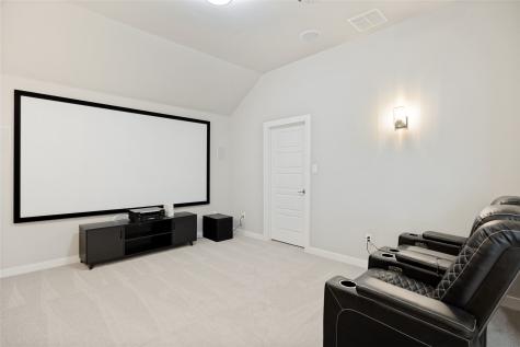 3051 Calderdale Court Prosper TX 75078