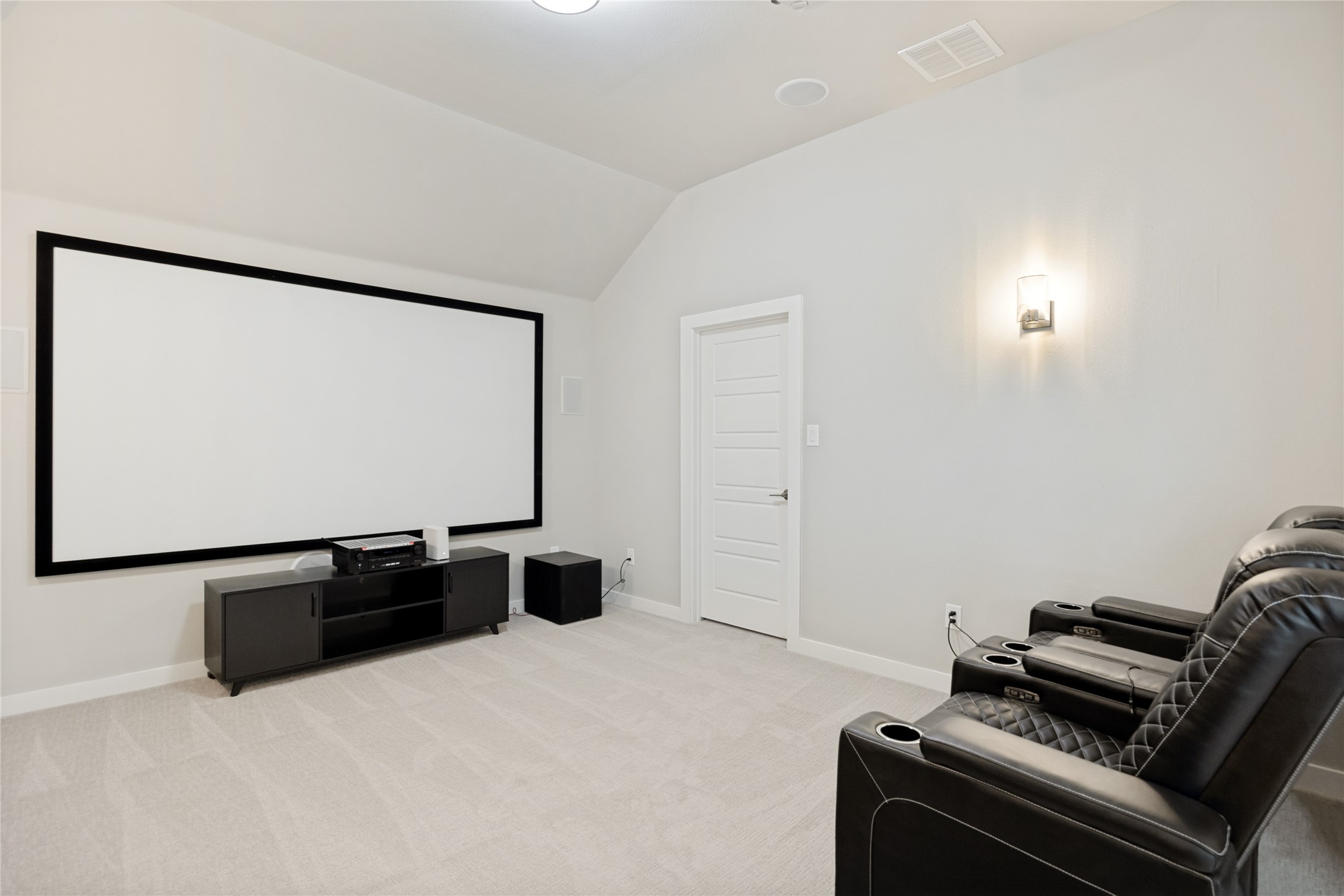 3051 Calderdale Court Prosper TX 75078