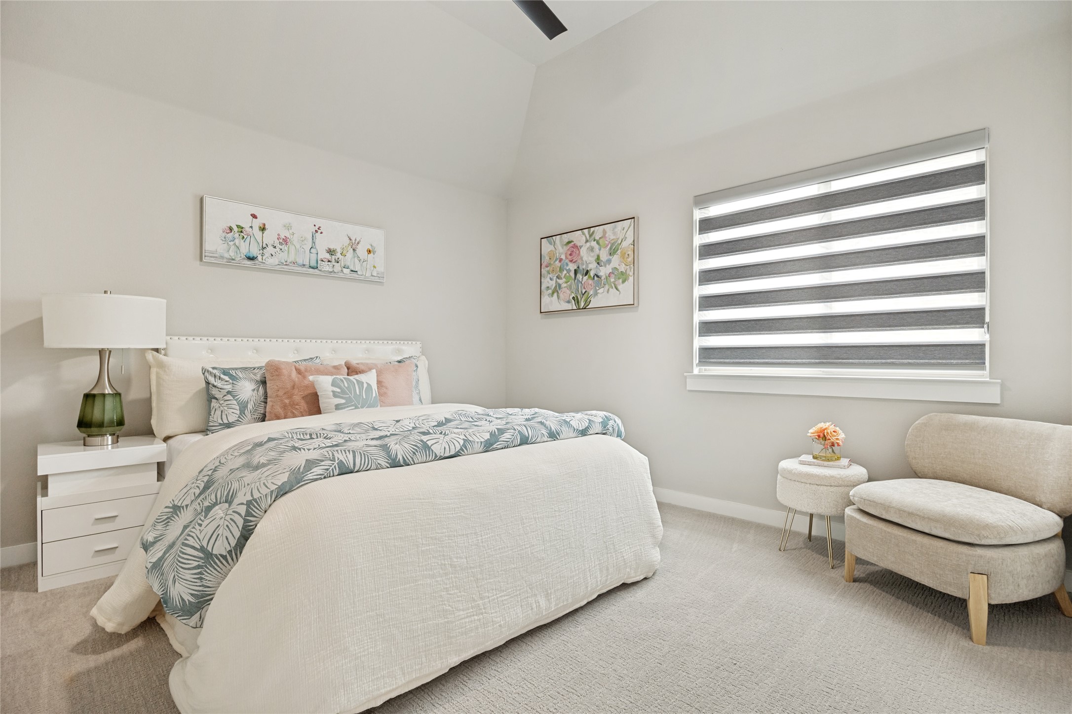 3051 Calderdale Court Prosper TX 75078