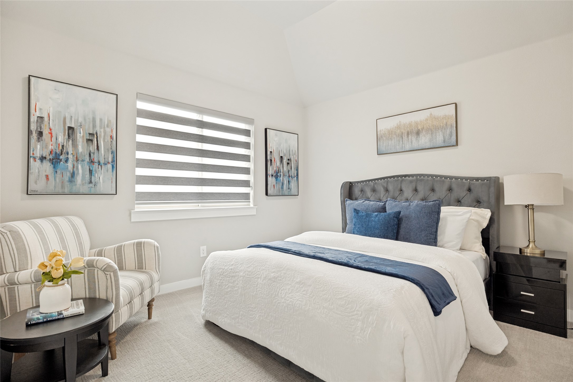 3051 Calderdale Court Prosper TX 75078