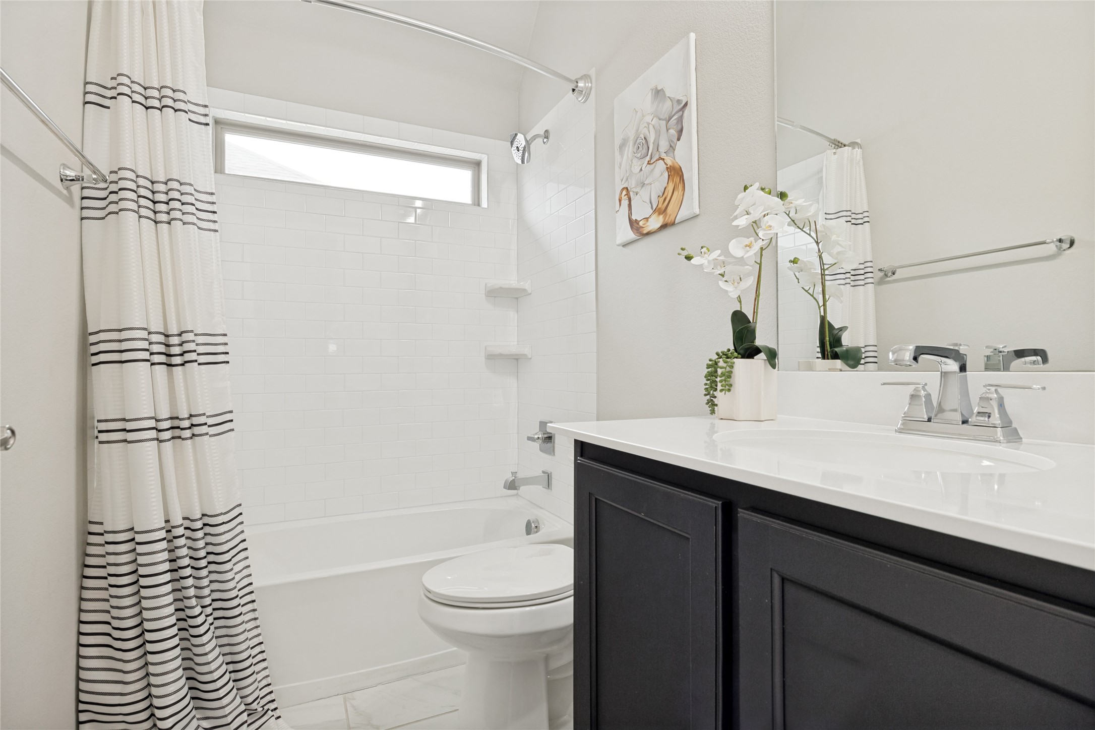 3051 Calderdale Court Prosper TX 75078