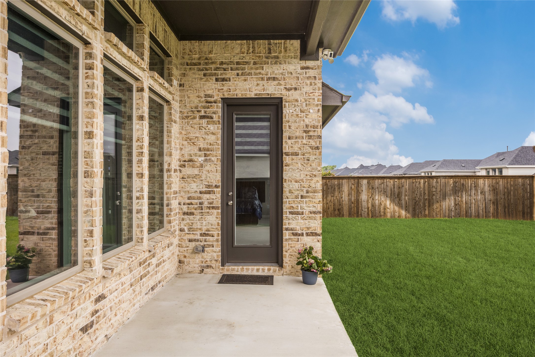 3051 Calderdale Court Prosper TX 75078