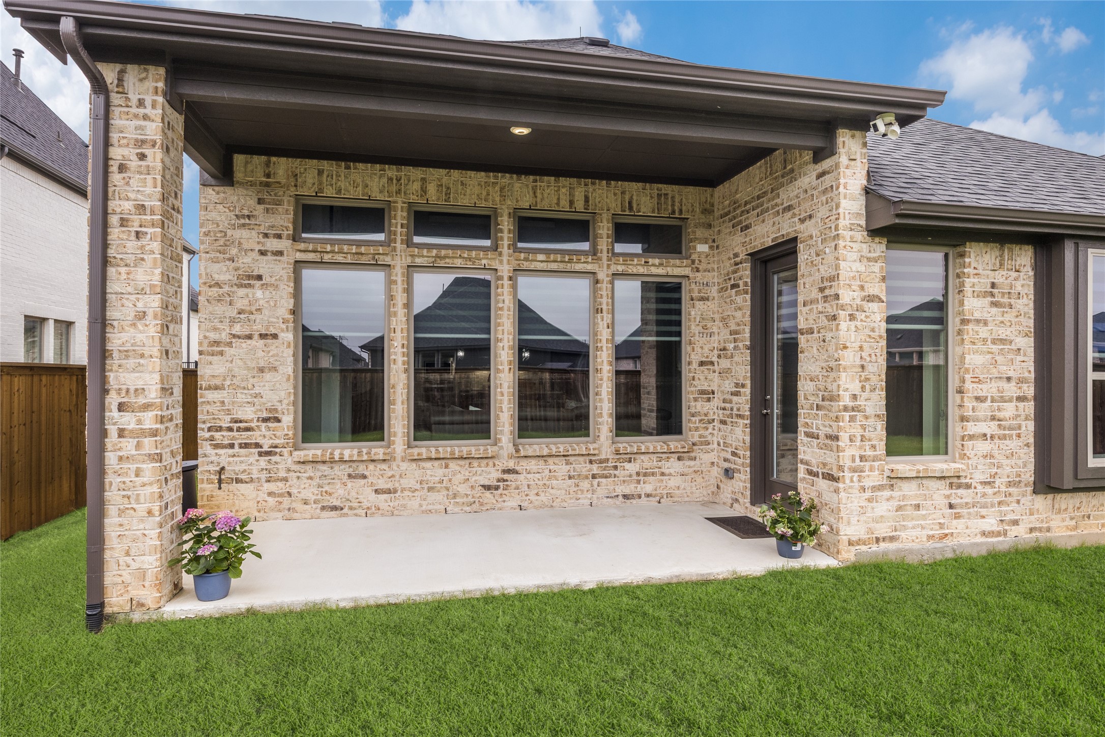 3051 Calderdale Court Prosper TX 75078