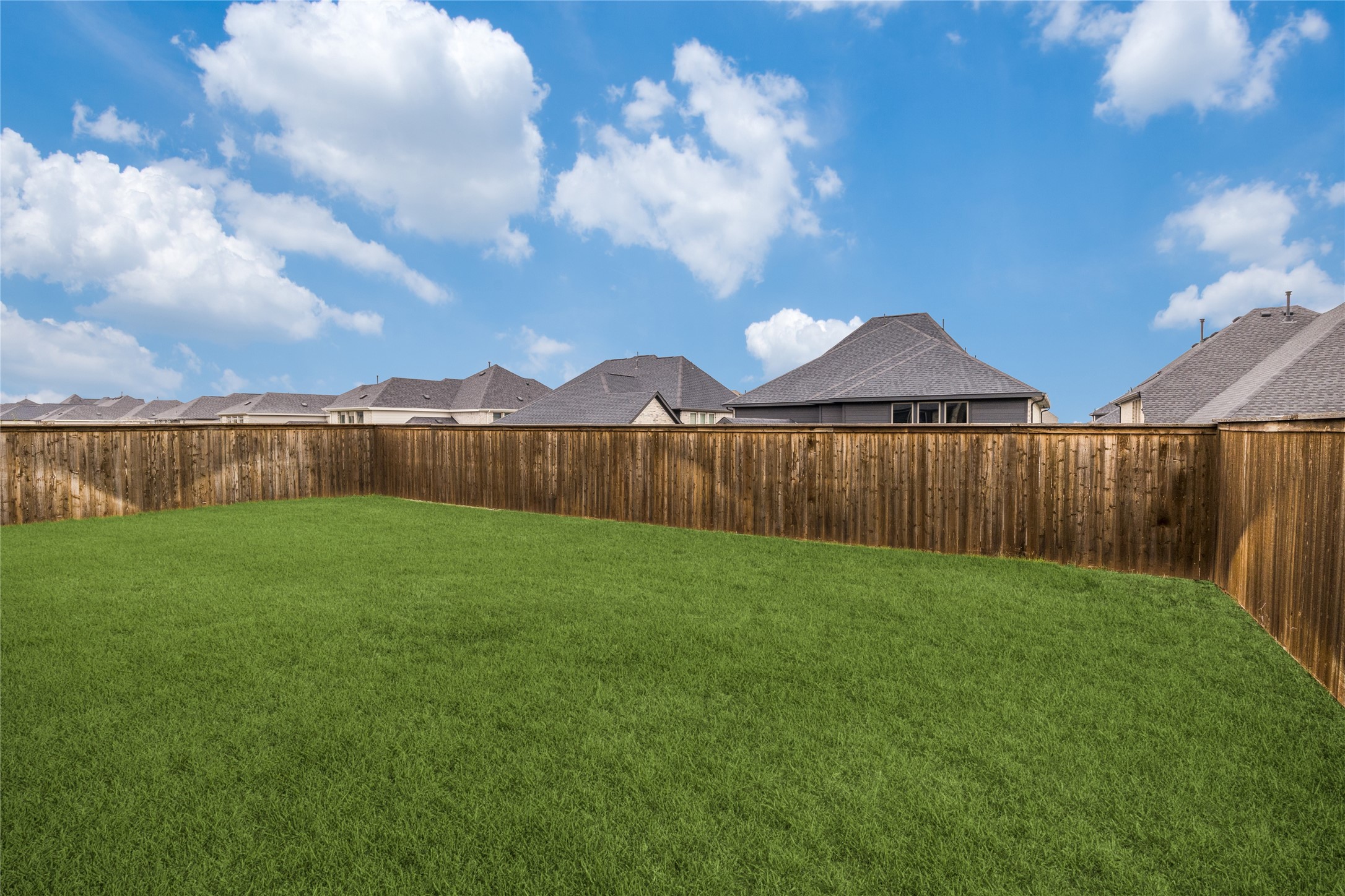 3051 Calderdale Court Prosper TX 75078