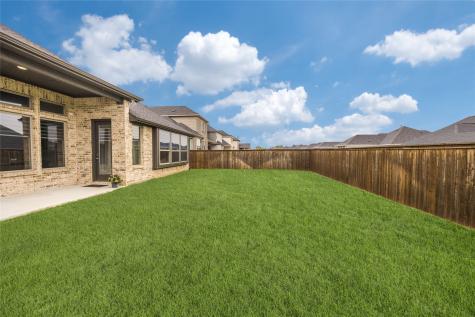 3051 Calderdale Court Prosper TX 75078