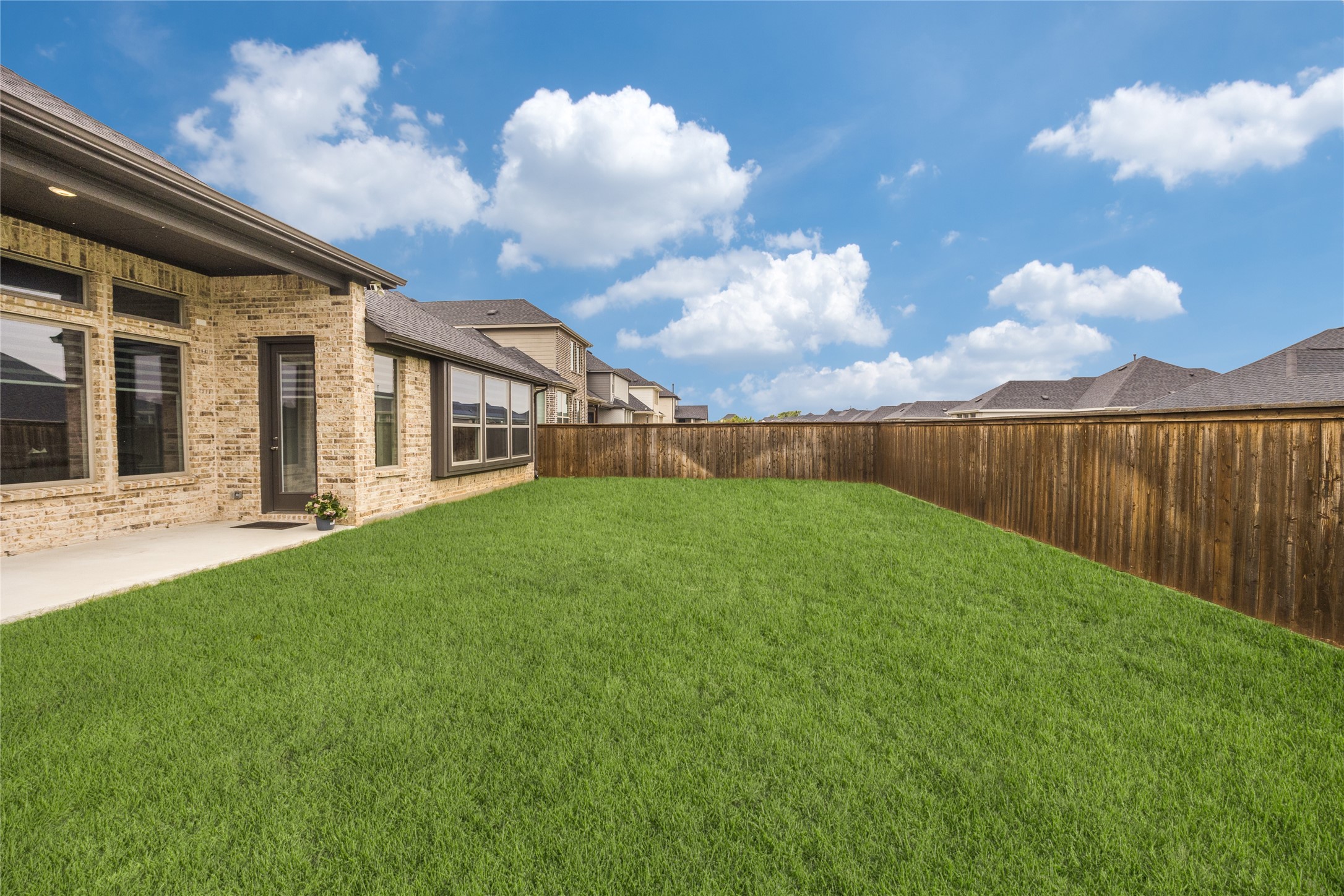 3051 Calderdale Court Prosper TX 75078