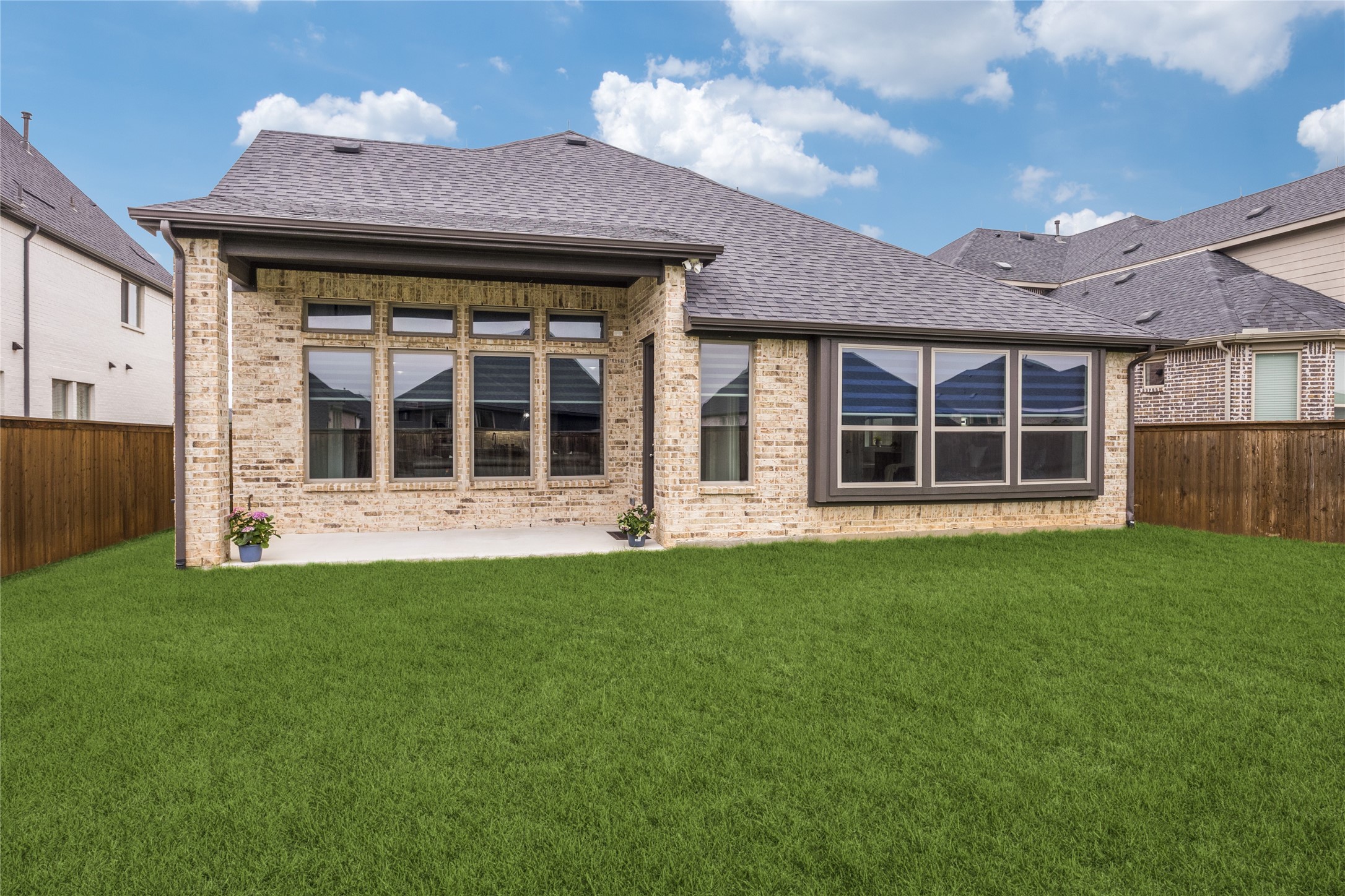 3051 Calderdale Court Prosper TX 75078