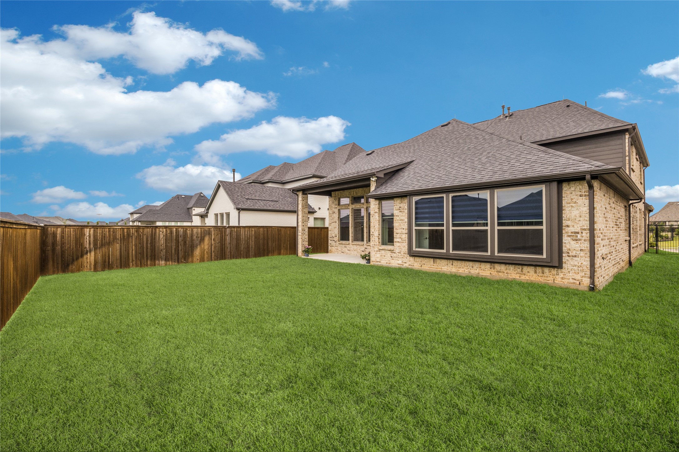 3051 Calderdale Court Prosper TX 75078