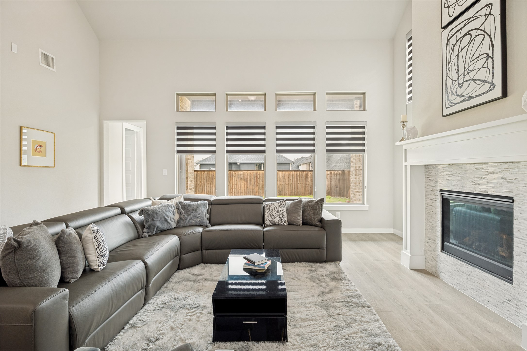 3051 Calderdale Court Prosper TX 75078