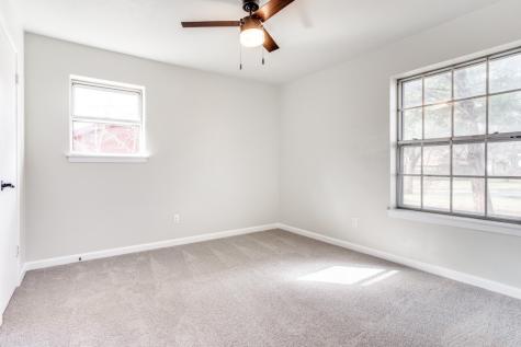 4013 Burkett Drive Benbrook TX 76116