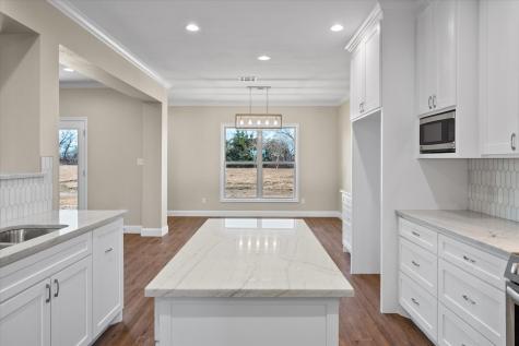 309 Fairway Parks Drive Corsicana TX 75110