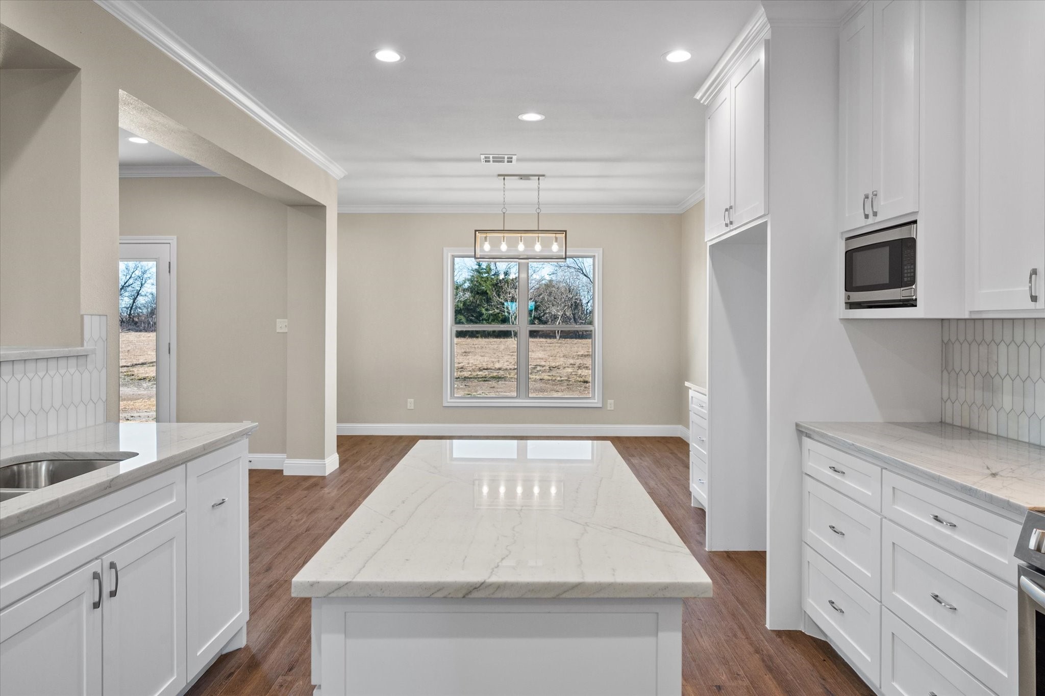 309 Fairway Parks Drive Corsicana TX 75110