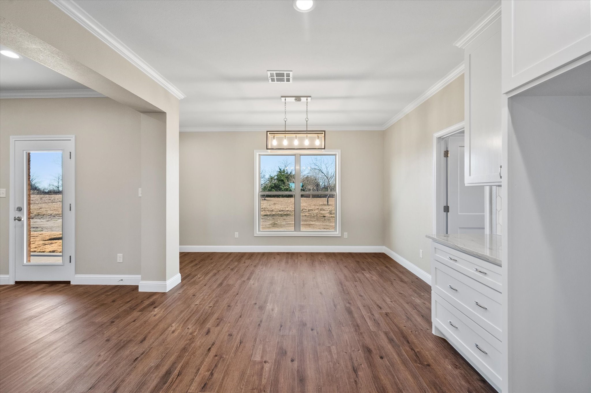 309 Fairway Parks Drive Corsicana TX 75110