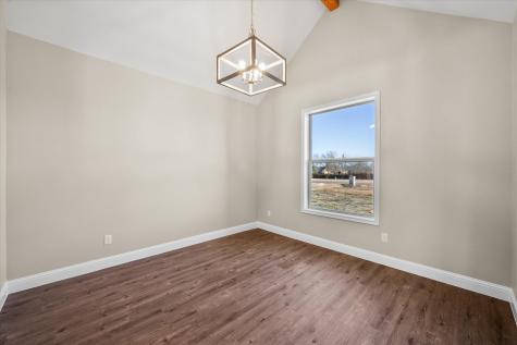 309 Fairway Parks Drive Corsicana TX 75110