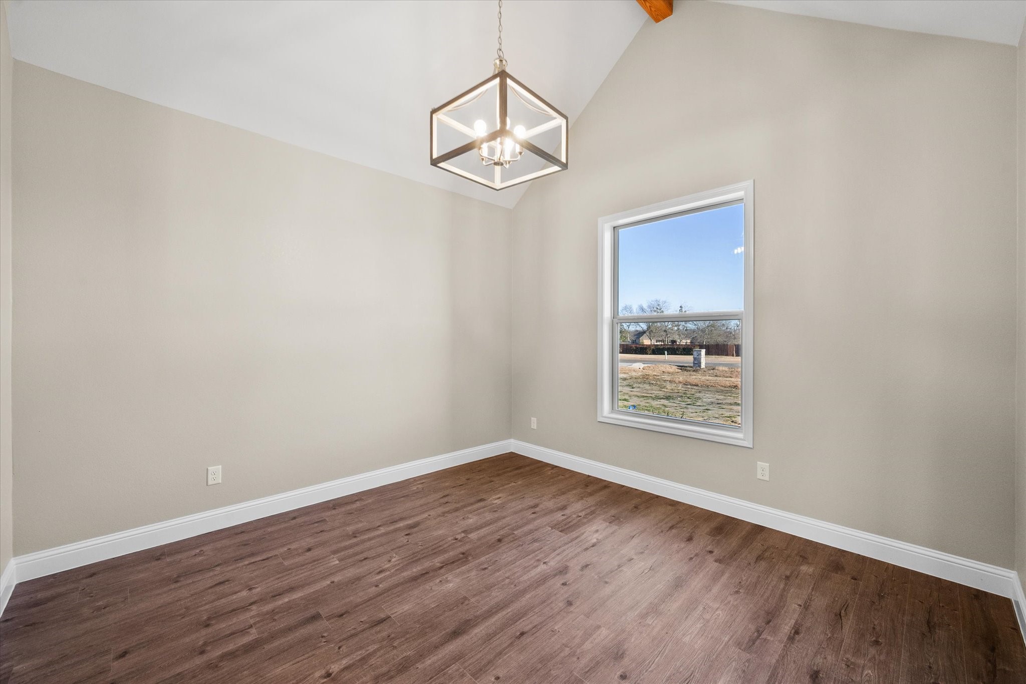 309 Fairway Parks Drive Corsicana TX 75110