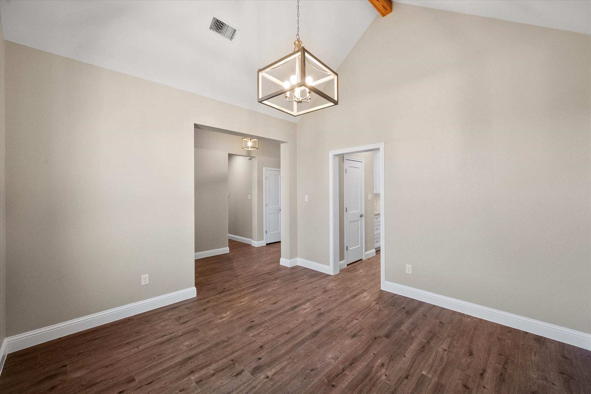 309 Fairway Parks Drive Corsicana TX 75110
