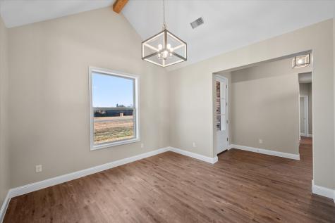 309 Fairway Parks Drive Corsicana TX 75110