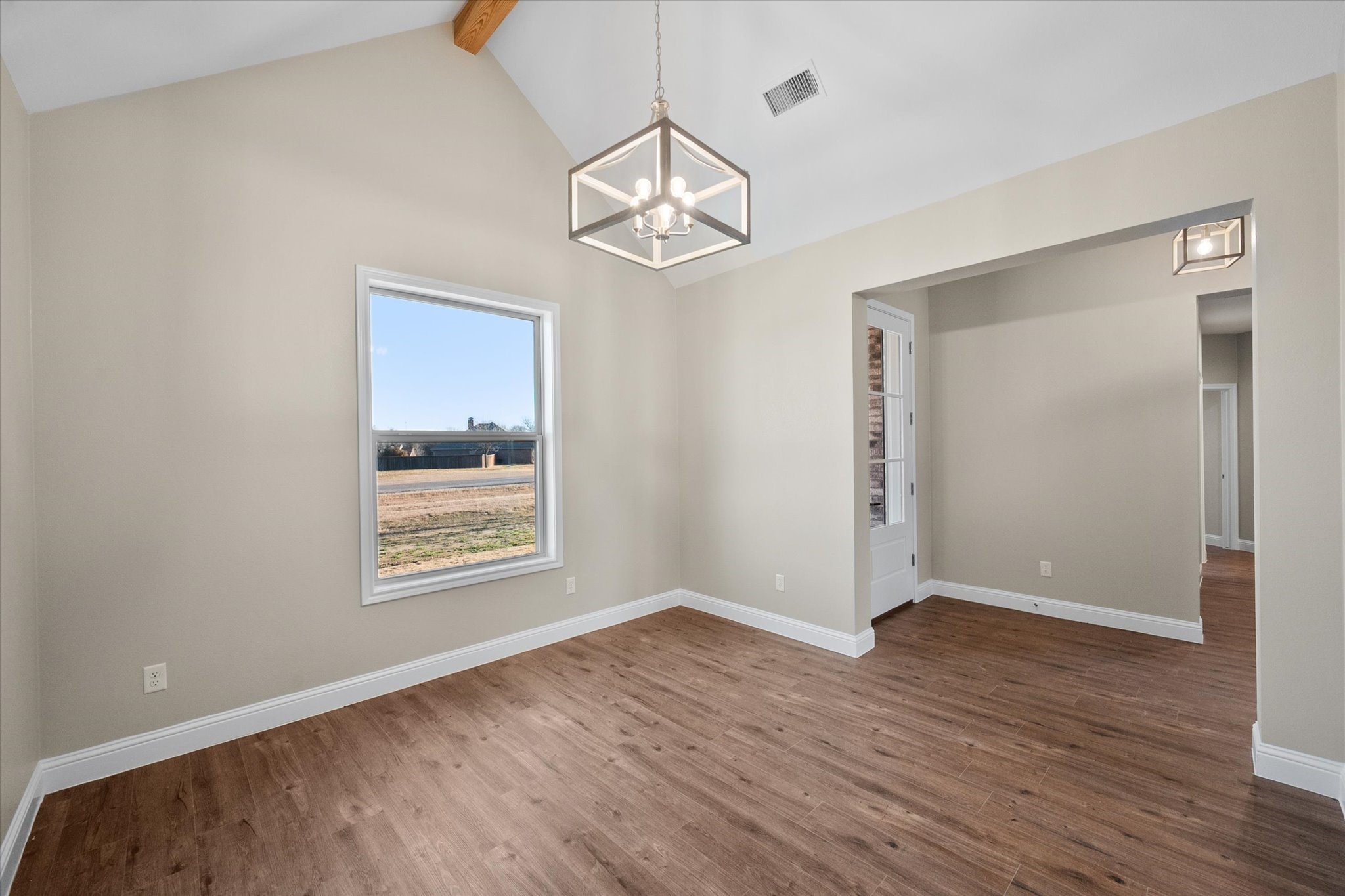 309 Fairway Parks Drive Corsicana TX 75110