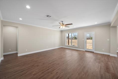 309 Fairway Parks Drive Corsicana TX 75110