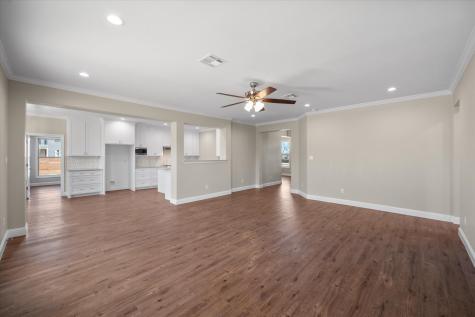 309 Fairway Parks Drive Corsicana TX 75110