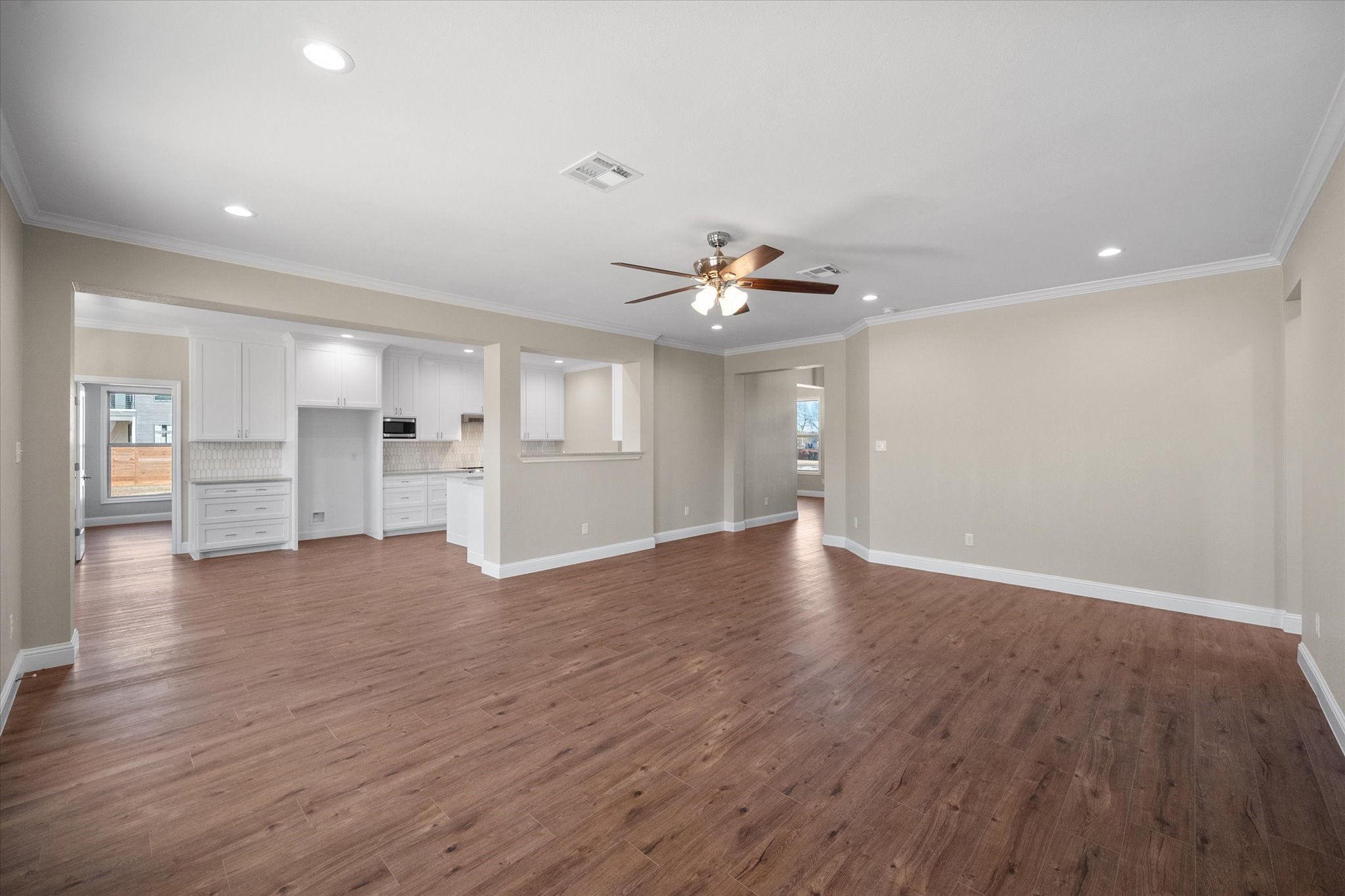 309 Fairway Parks Drive Corsicana TX 75110