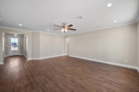 309 Fairway Parks Drive Corsicana TX 75110