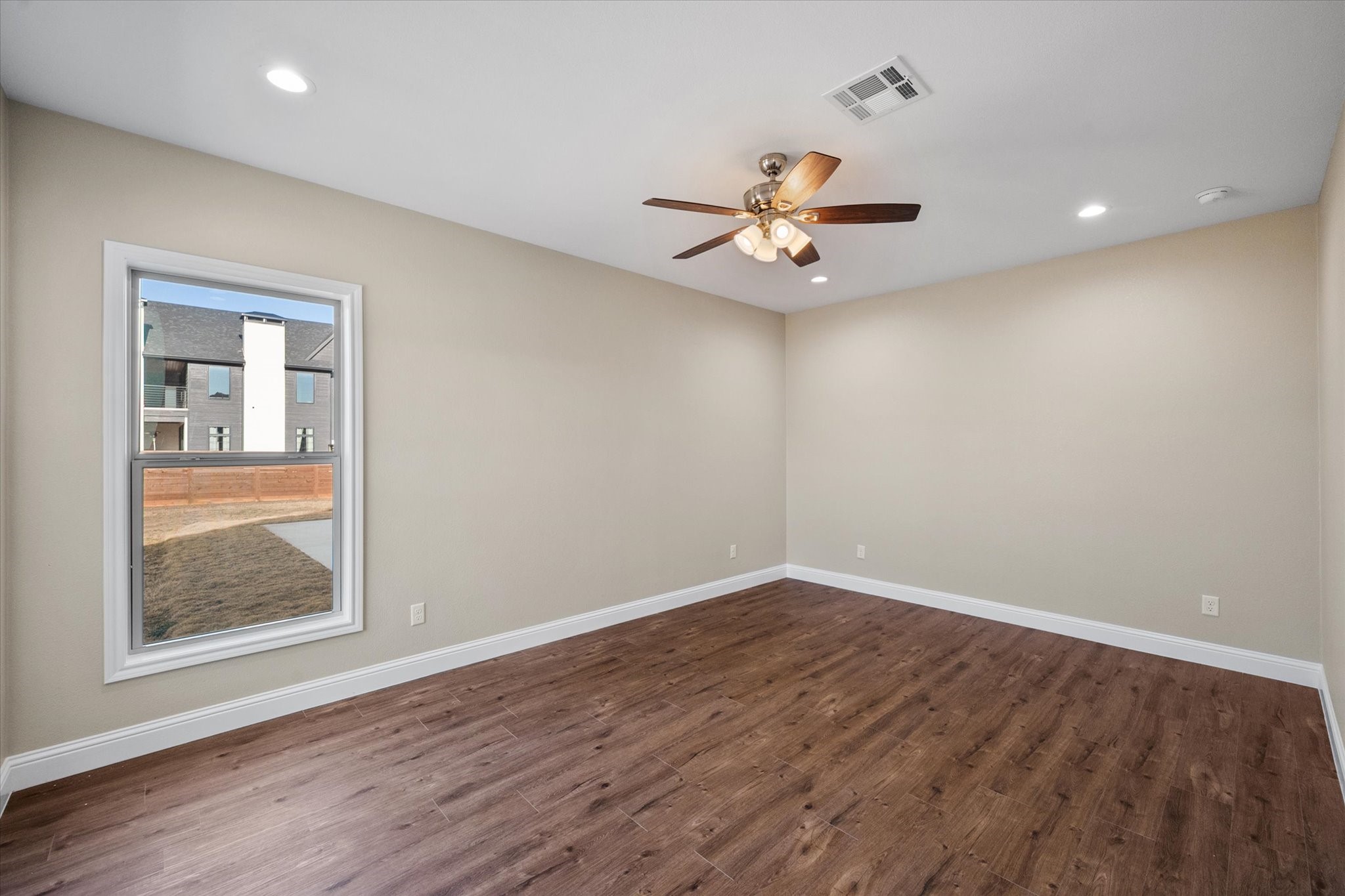 309 Fairway Parks Drive Corsicana TX 75110
