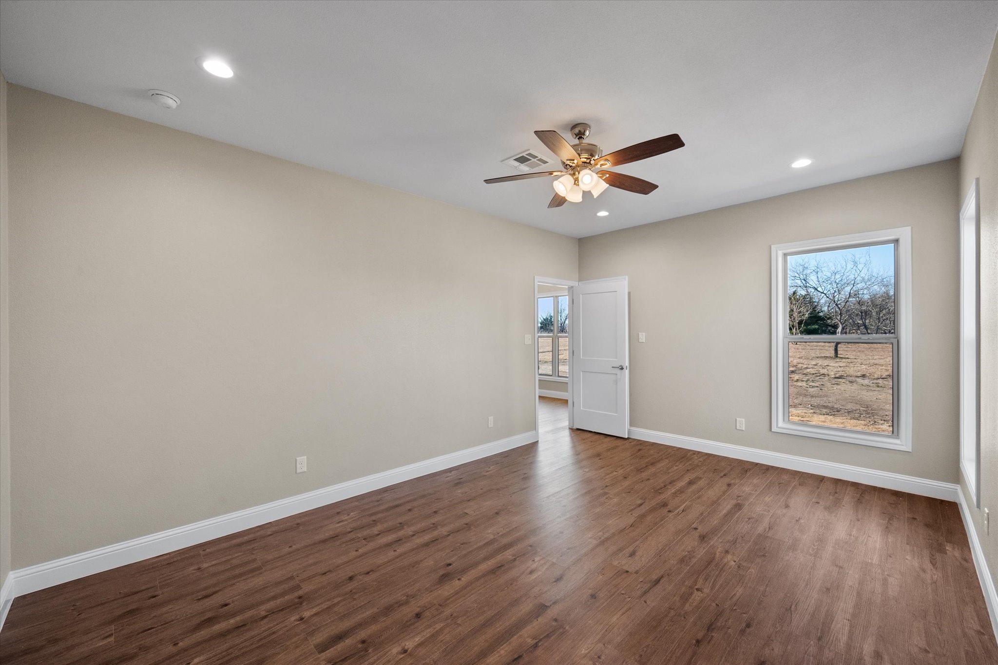 309 Fairway Parks Drive Corsicana TX 75110