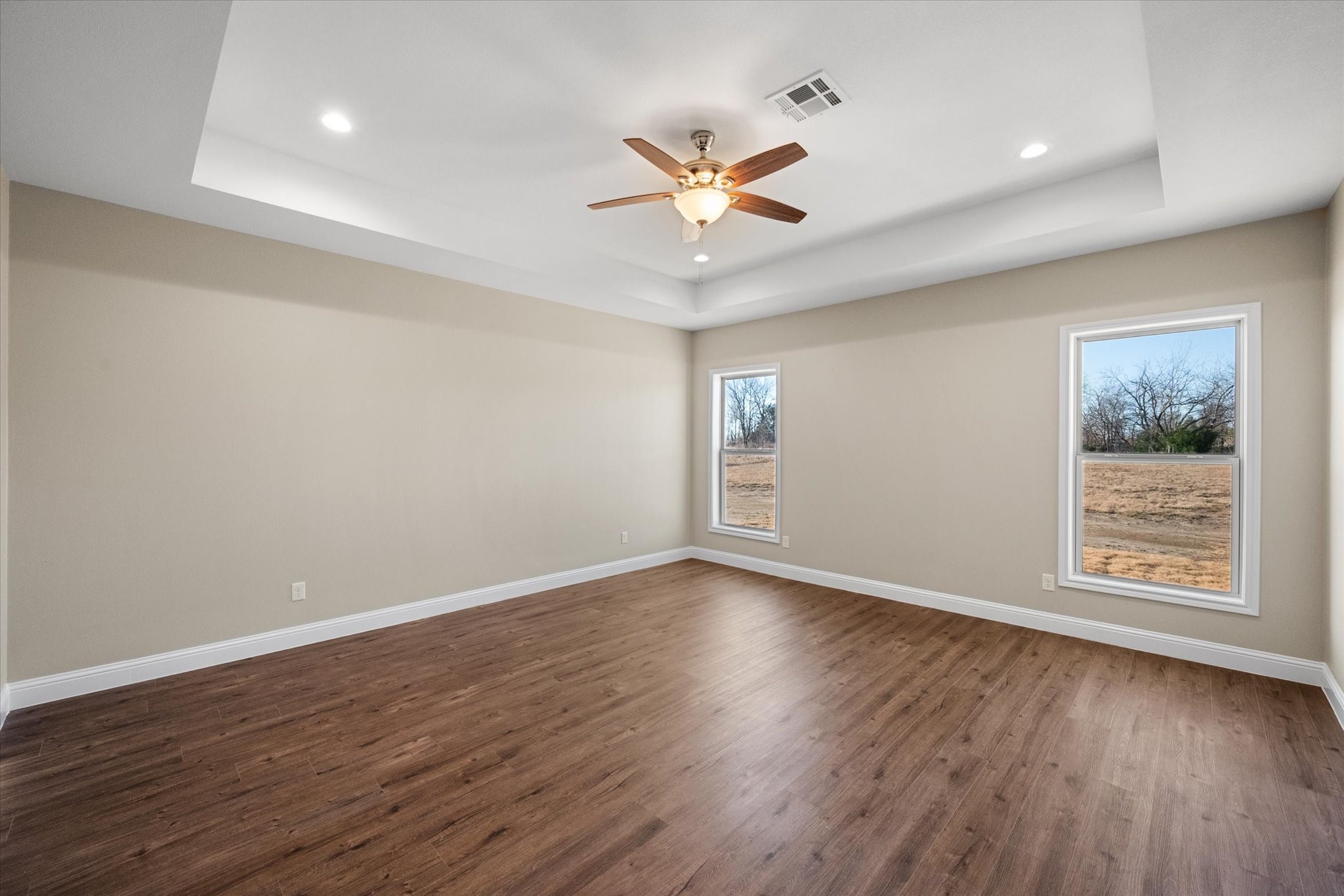 309 Fairway Parks Drive Corsicana TX 75110