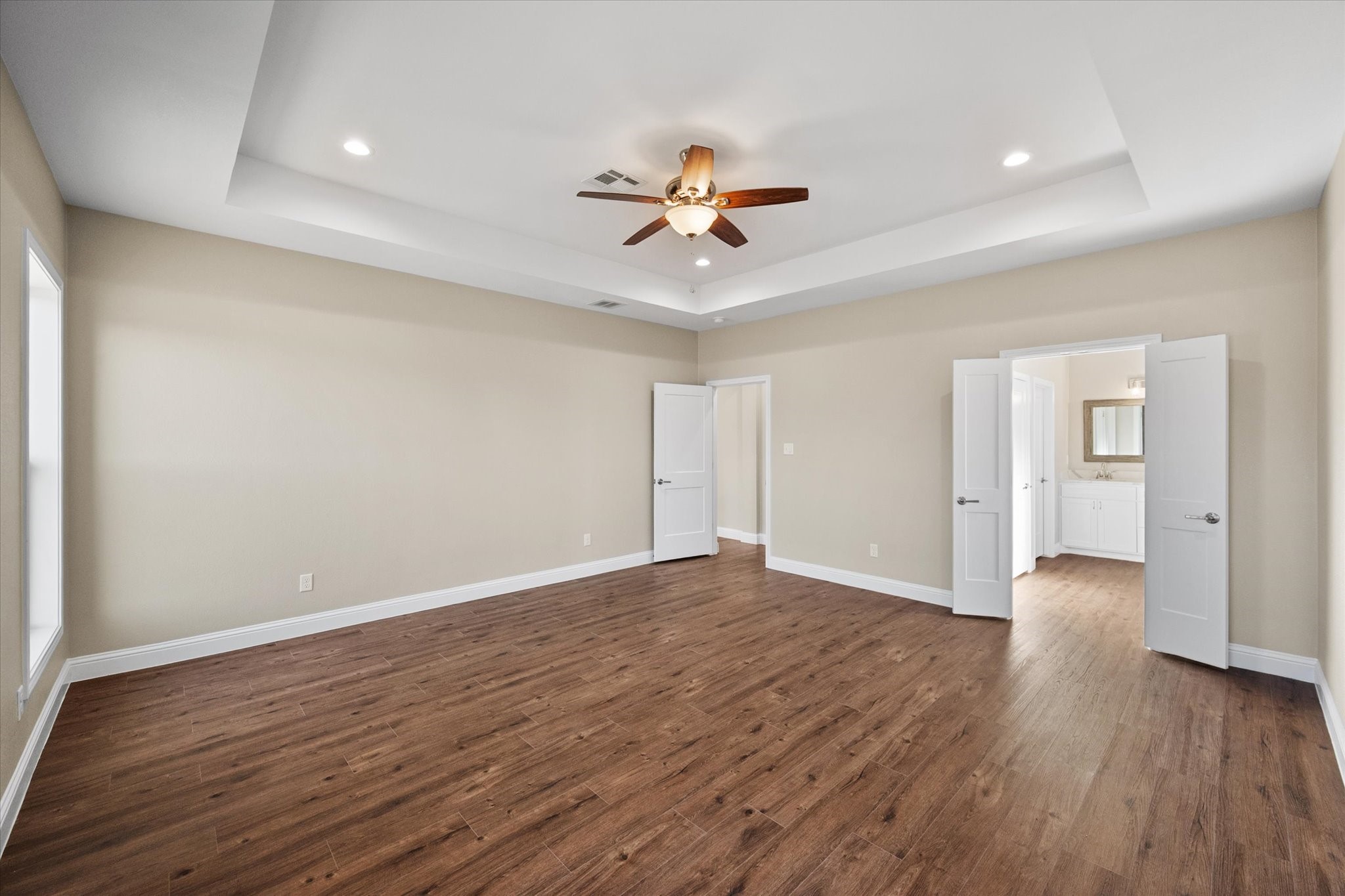 309 Fairway Parks Drive Corsicana TX 75110