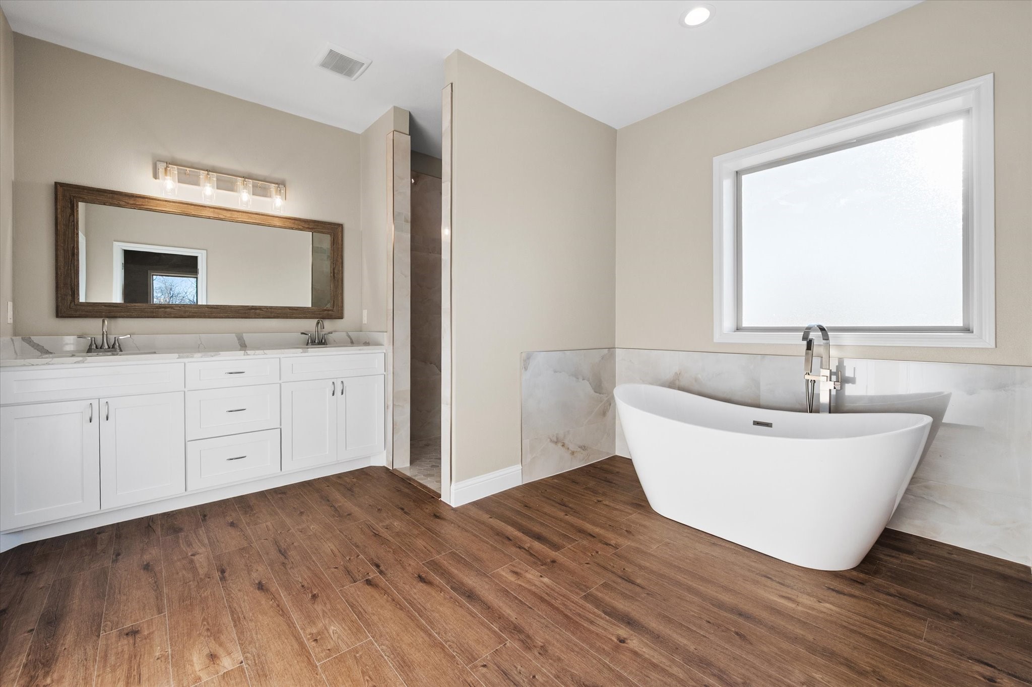 309 Fairway Parks Drive Corsicana TX 75110