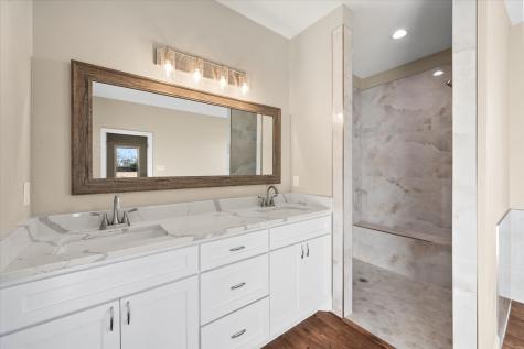 309 Fairway Parks Drive Corsicana TX 75110