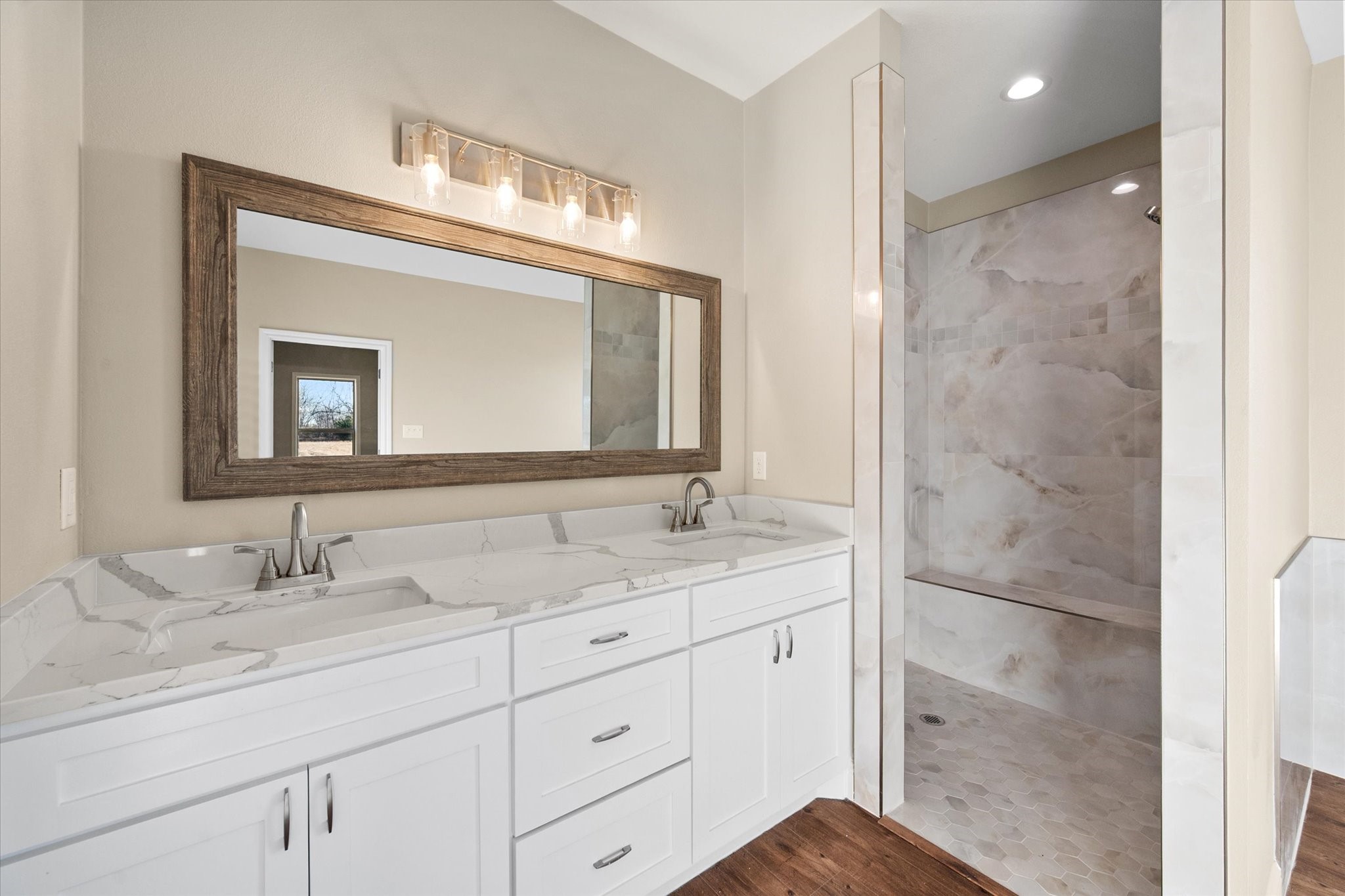 309 Fairway Parks Drive Corsicana TX 75110