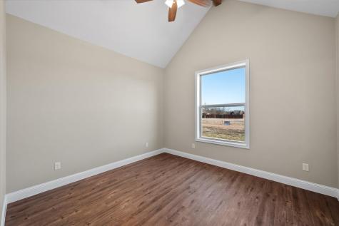 309 Fairway Parks Drive Corsicana TX 75110