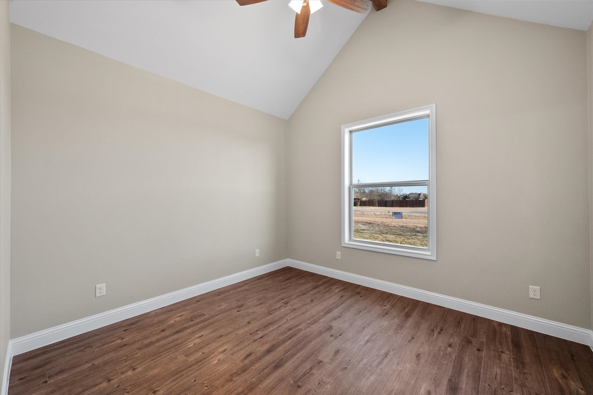 309 Fairway Parks Drive Corsicana TX 75110